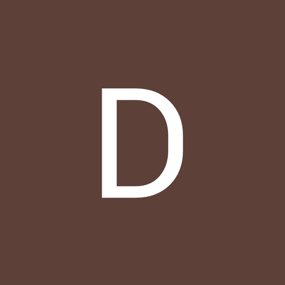 ladydorothy61